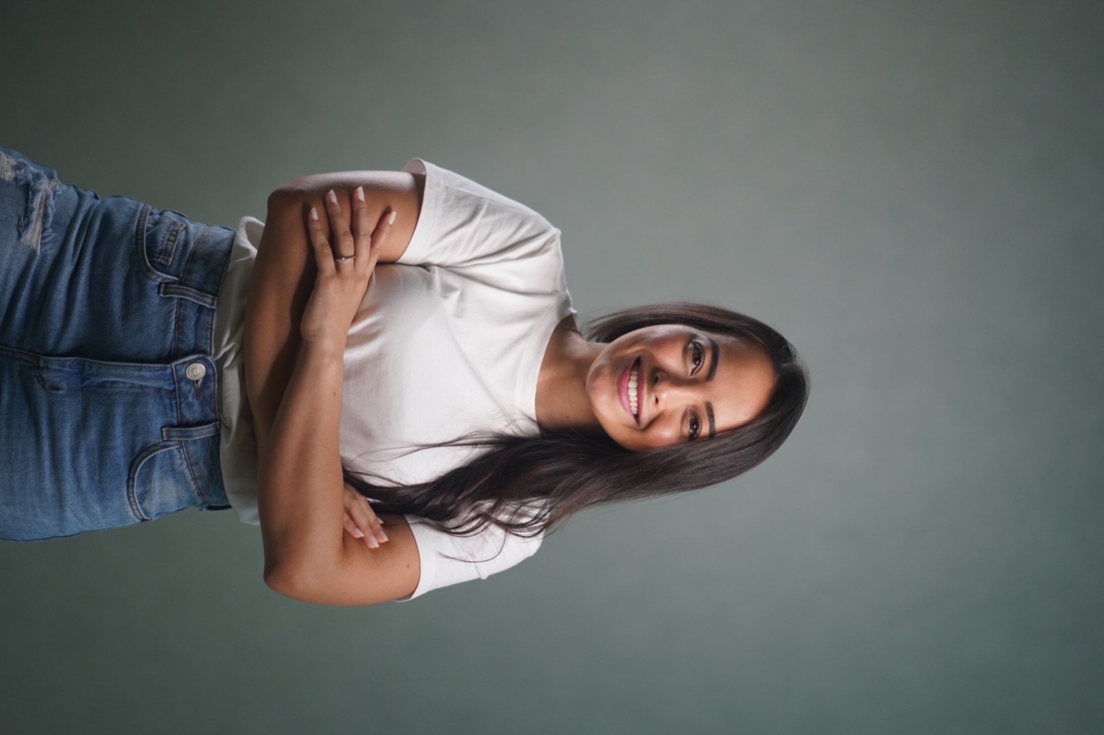 Artista de Lettering